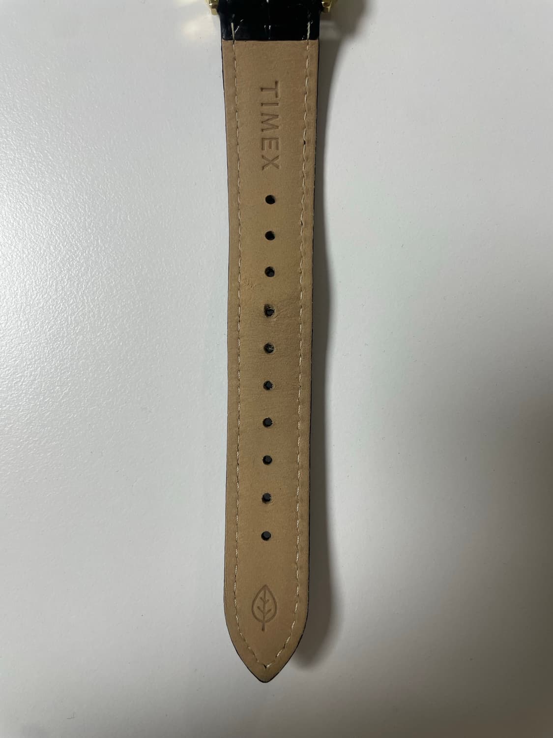 노아x타이맥스 썬앤문 중고 판매 상품이미지5