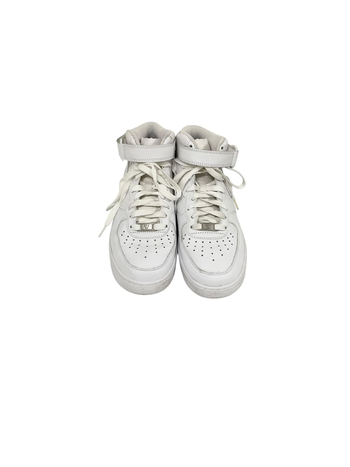 Nike (240) 상품이미지5