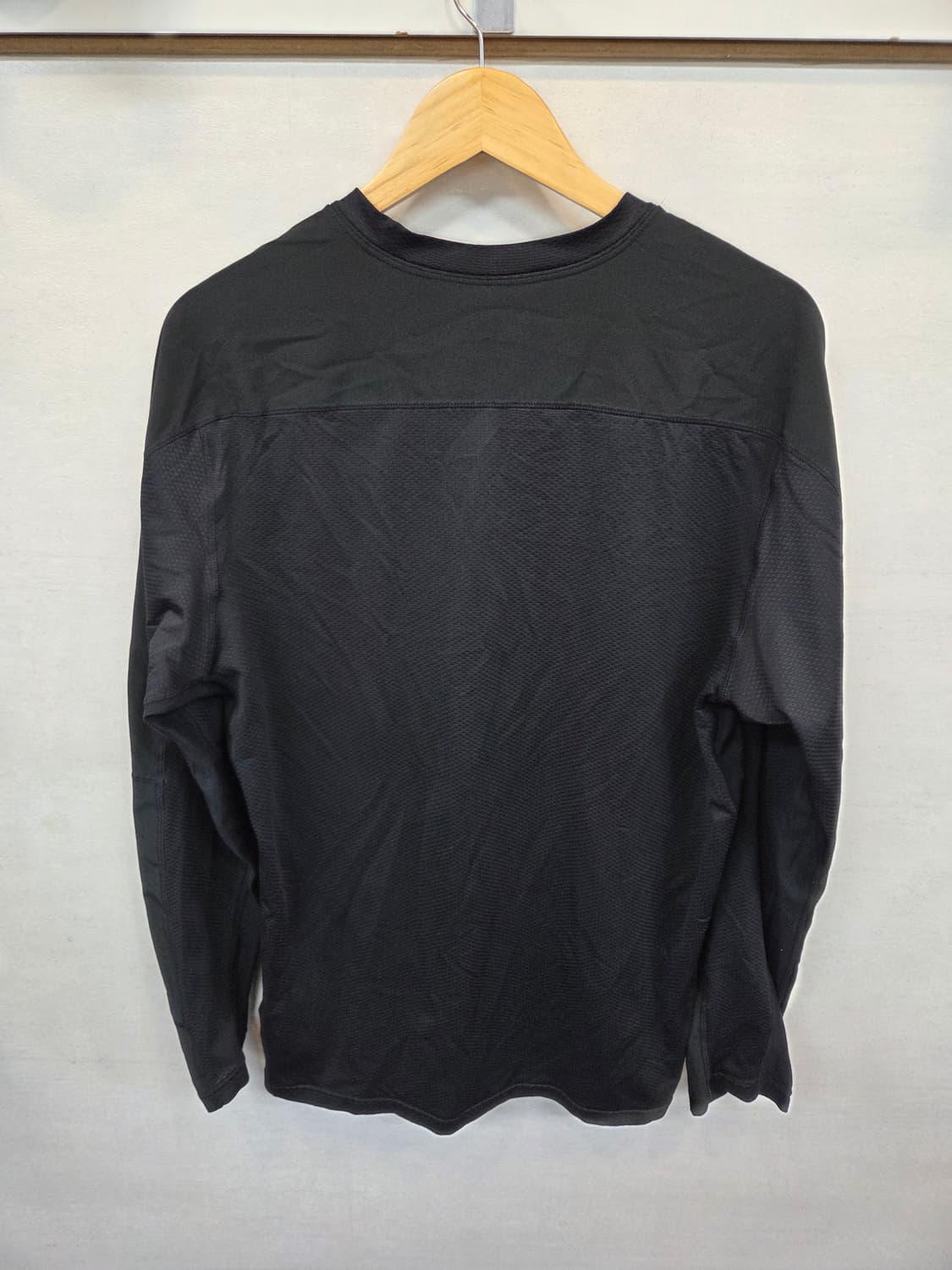 나이키 올드스쿨 as 베이퍼 기능성 긴팔 xl 상품이미지2