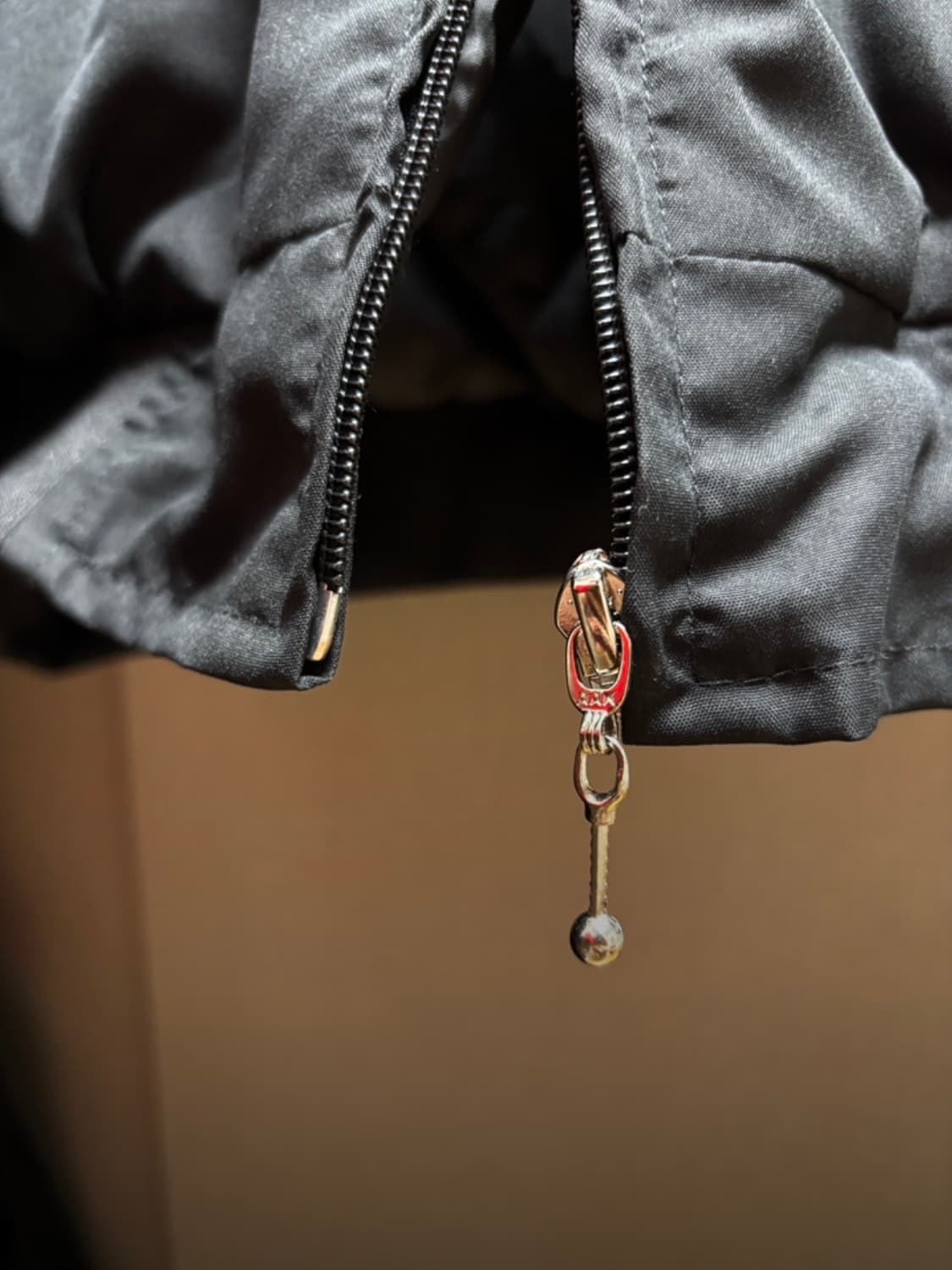 F1자켓(새상품) 상품이미지4