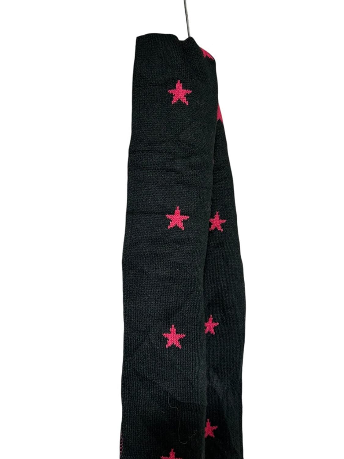 vtg 상품이미지2