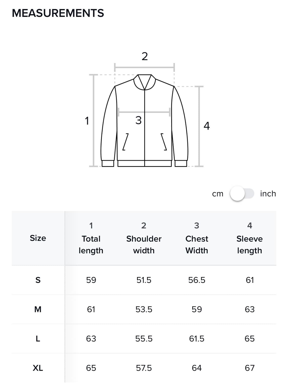 코스트퍼킬로 V4 모터 자켓 아이스 그레이 S 상품이미지5