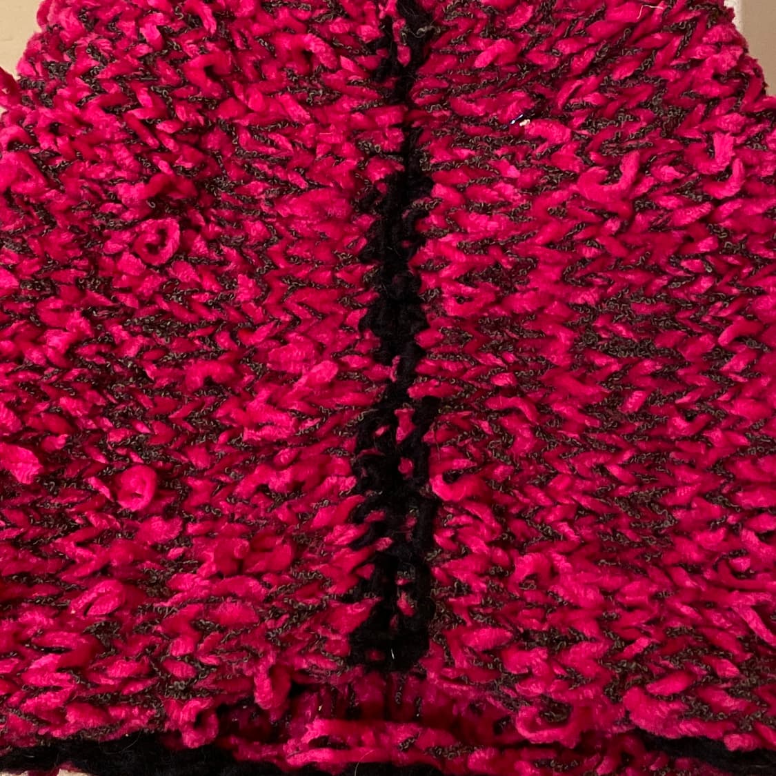 Shinja, <380009SB> 상품이미지3