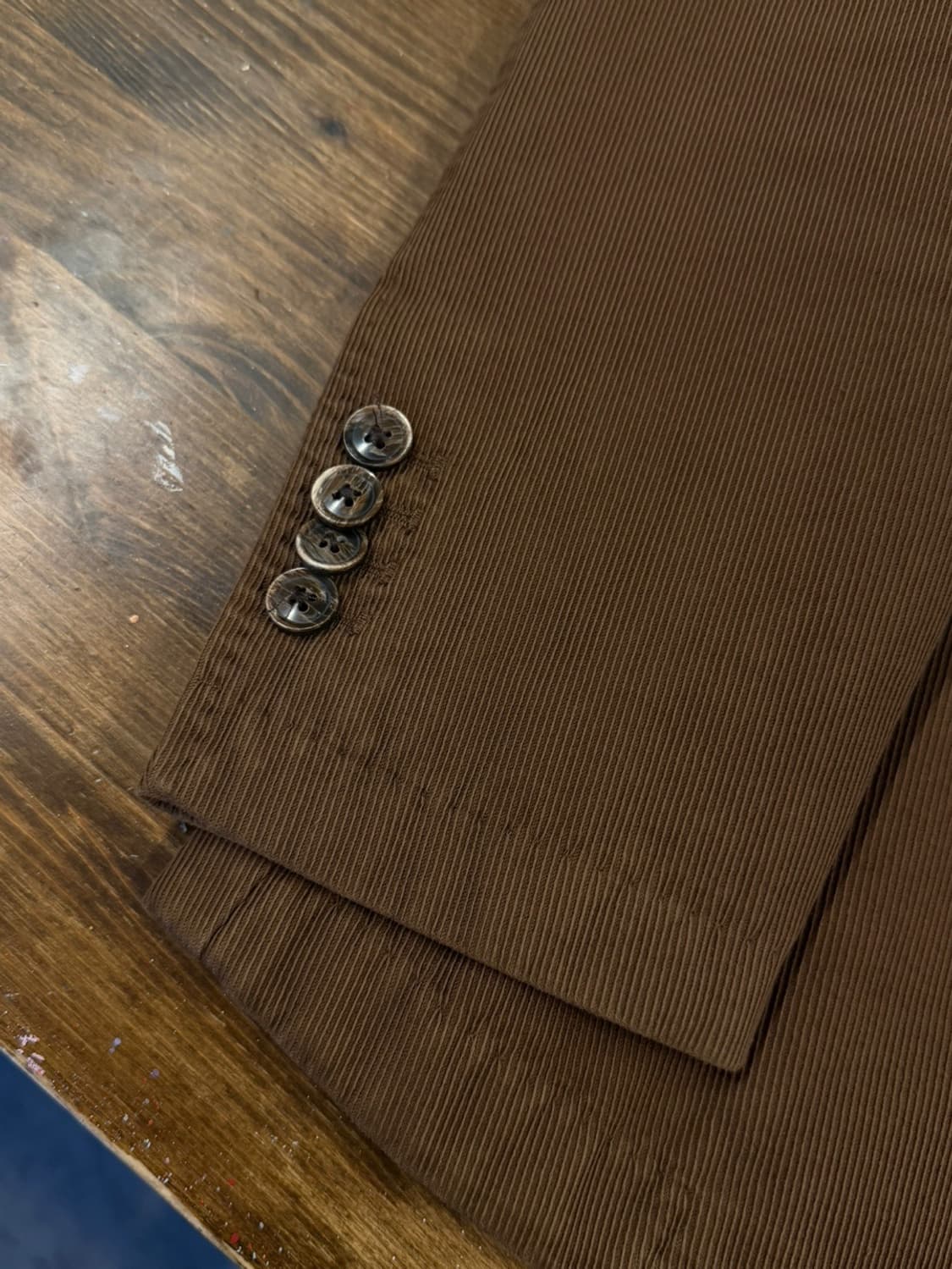 마시모듀티 자켓 남성100 상품이미지7