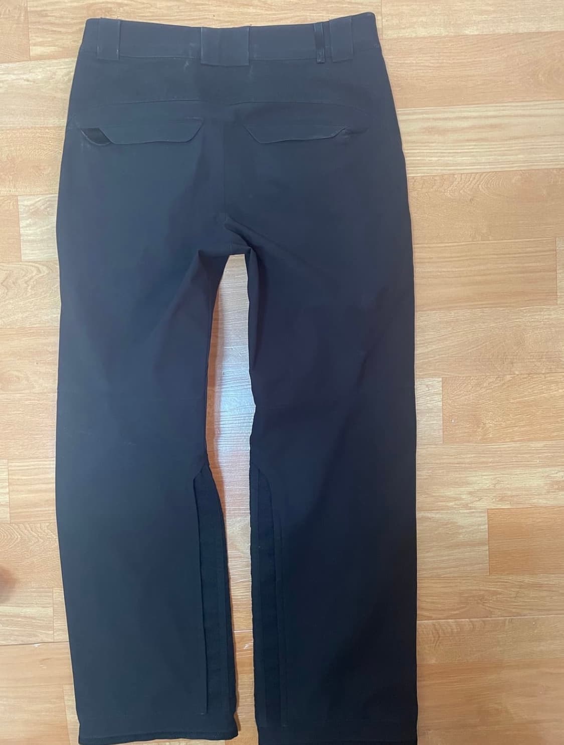 Xlim ep2 상품이미지5