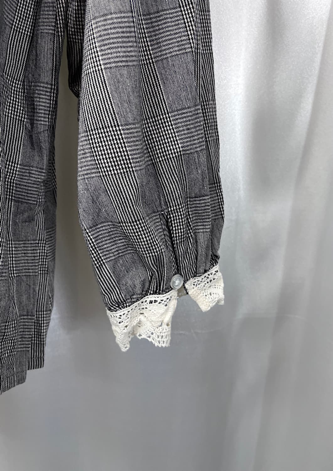 sm2 상품이미지6