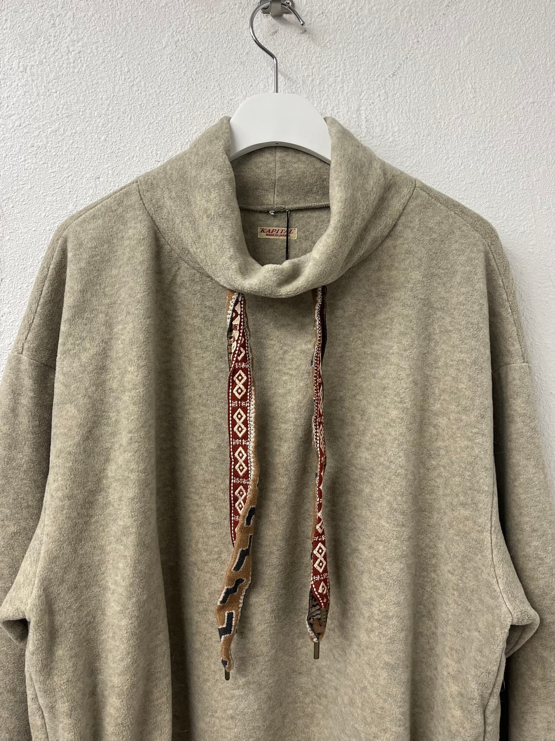 KAPITAL 상품이미지1