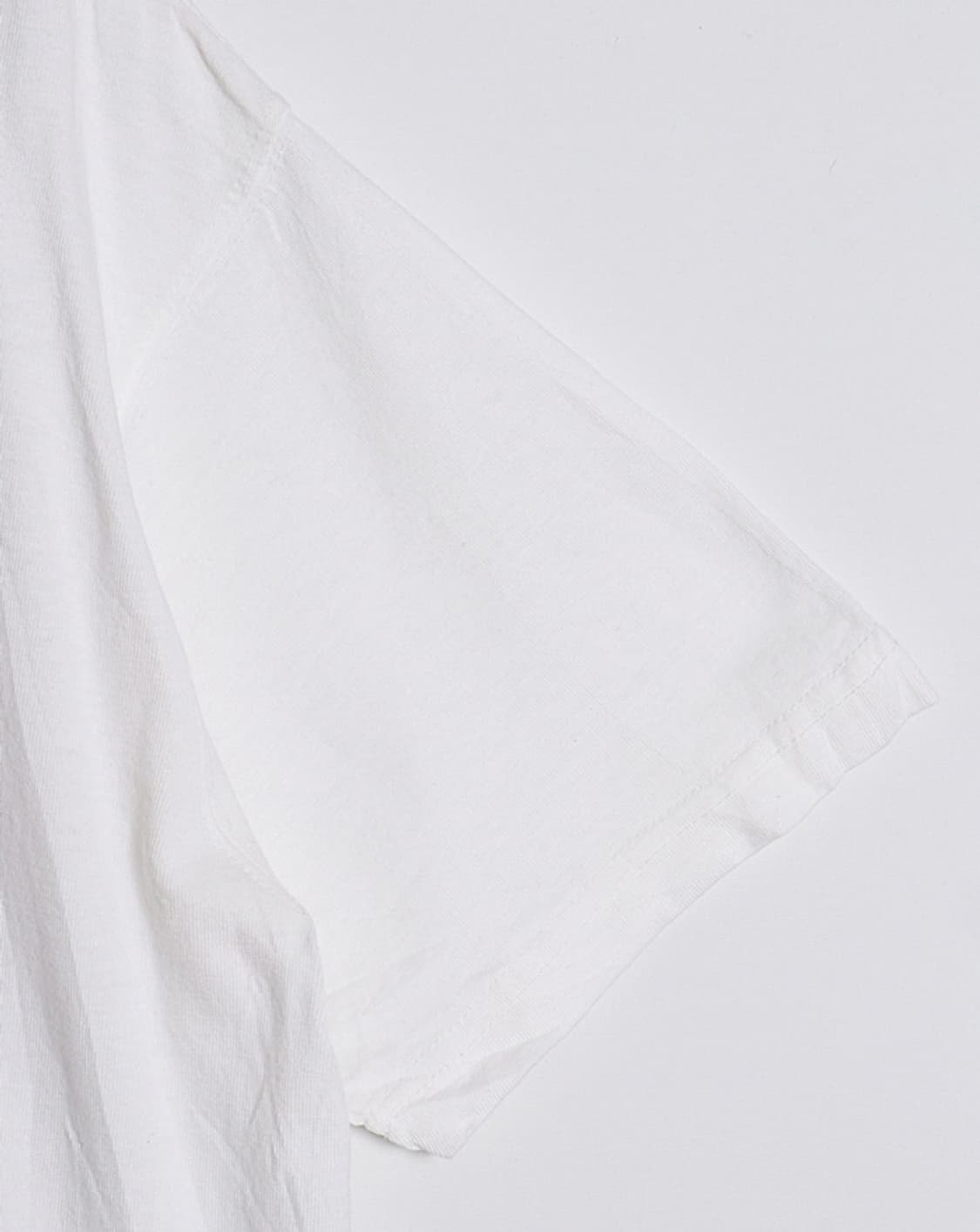 LAF Print T-Shirts 상품이미지4