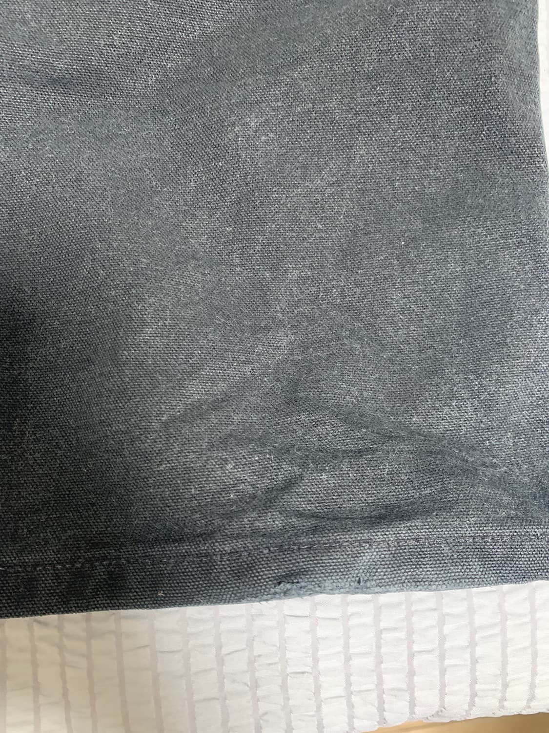 칼하트 us 더블니 현행 B01 상품이미지6