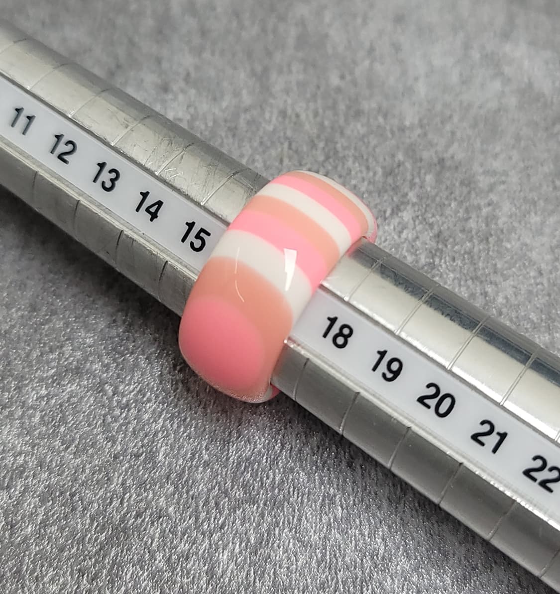 unique ring set 상품이미지8