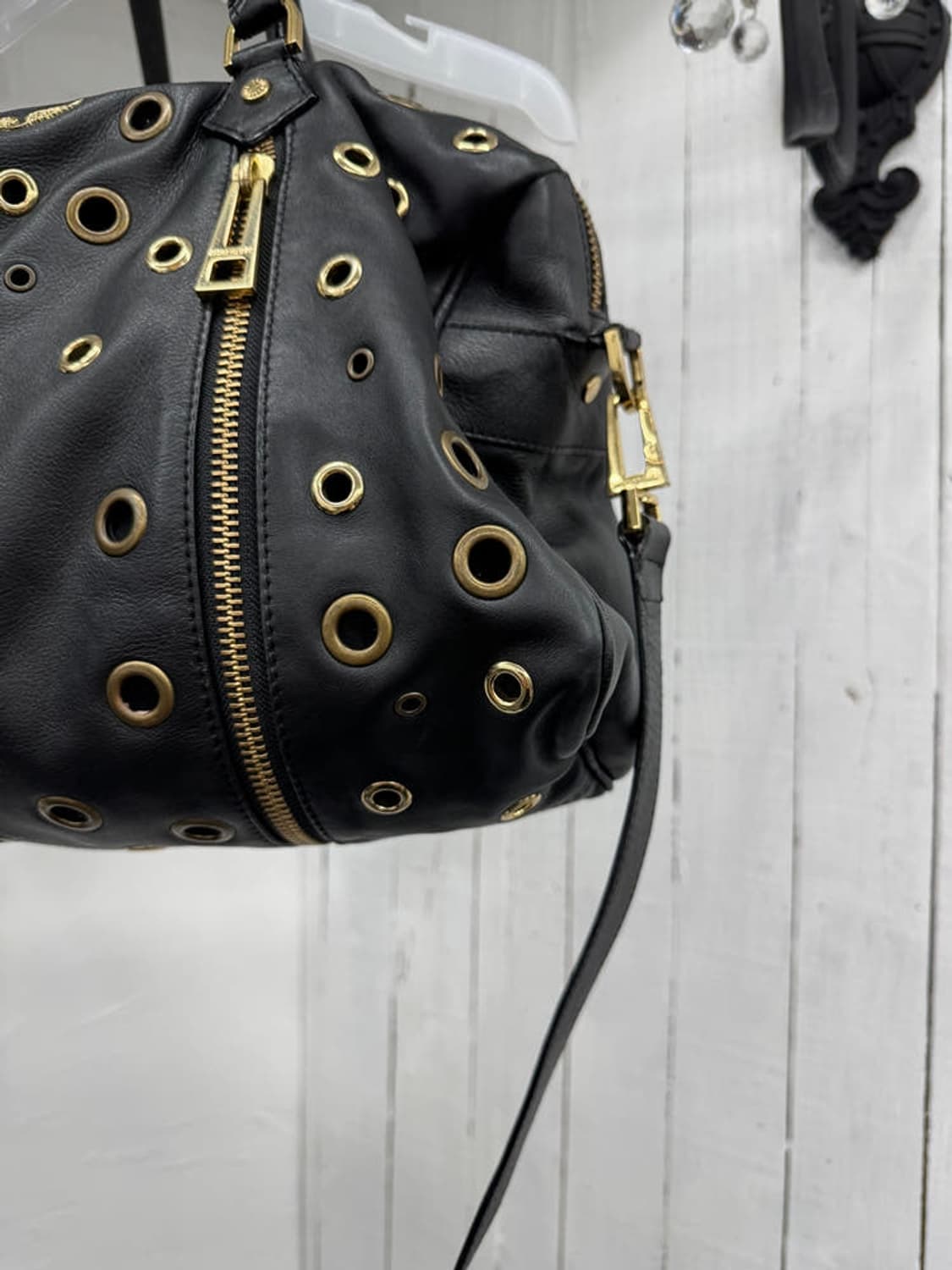 zadig&voltaire 상품이미지5