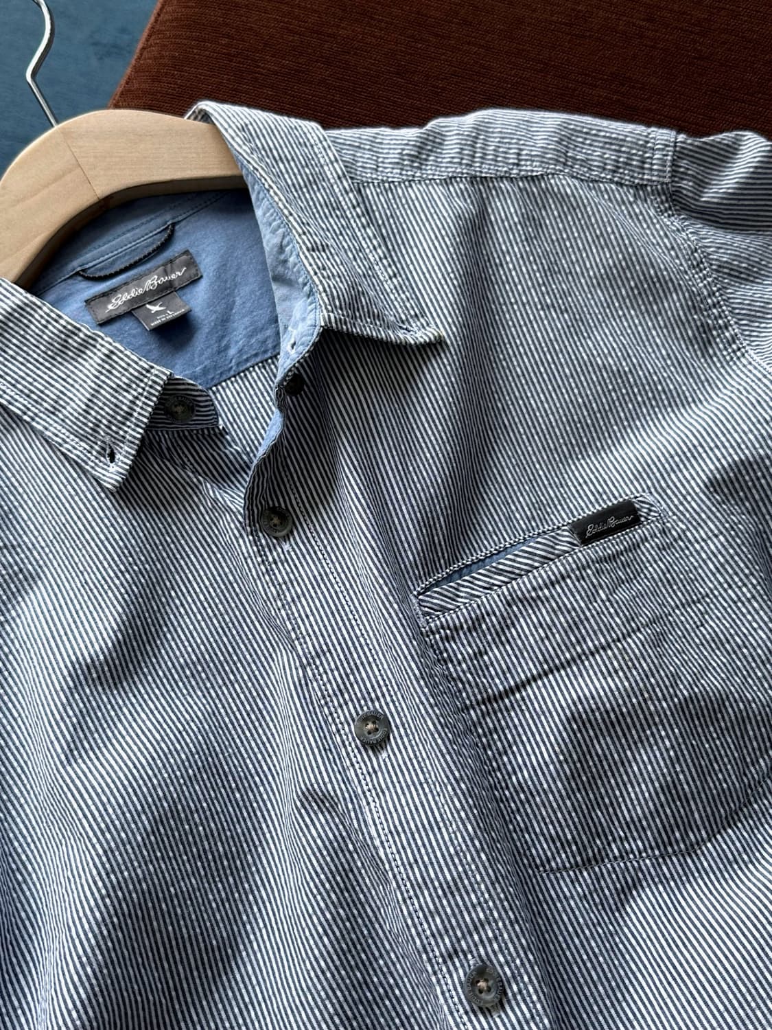 Eddie Bauer 상품이미지2