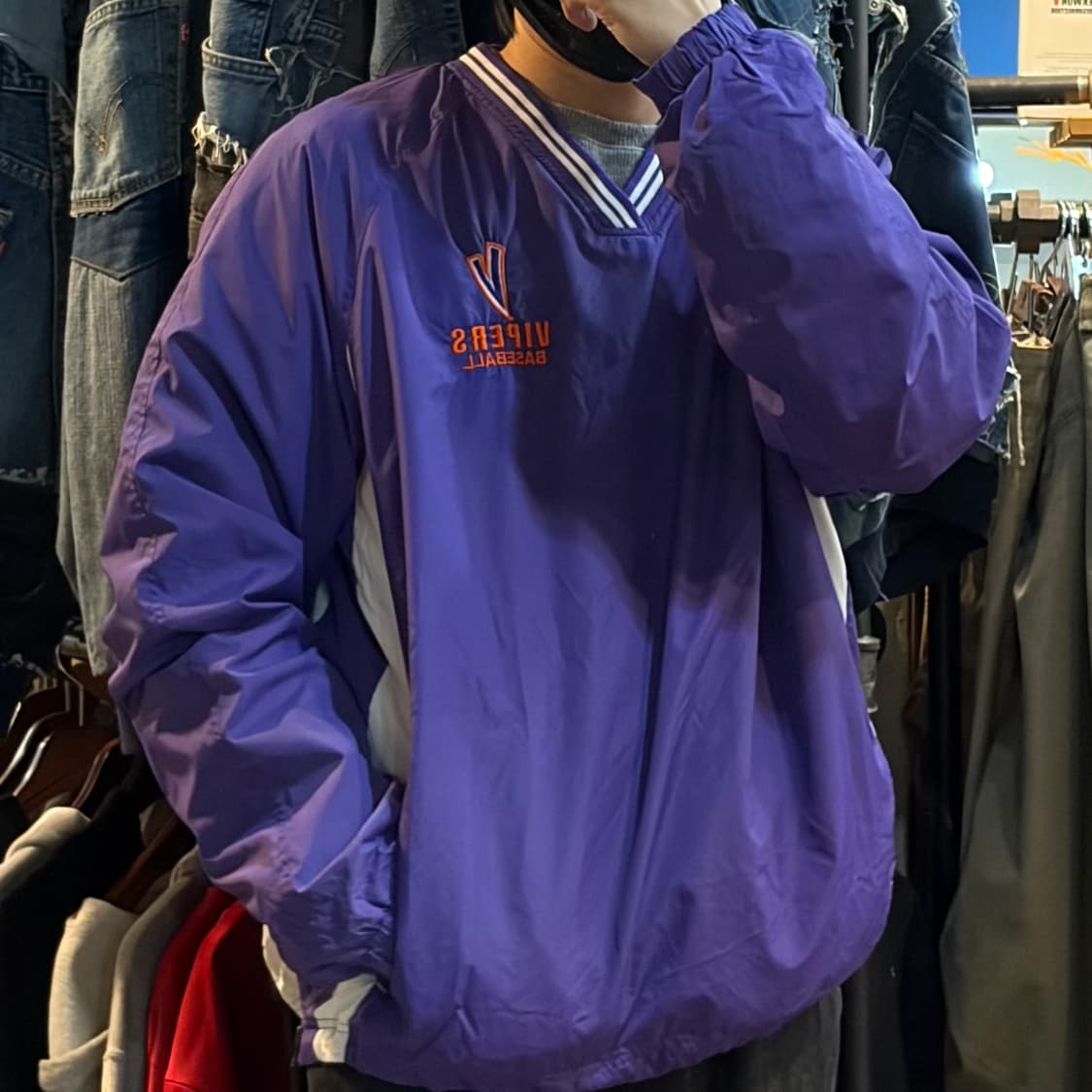 [NO.9] Nike 나이키 웜업 상품이미지4