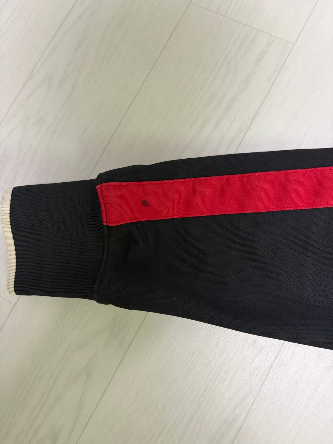 맨체스터 유나이티드 져지 상품이미지4