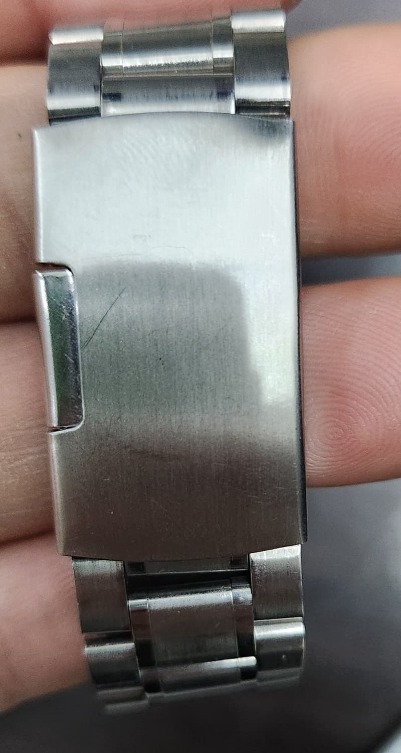 밀리타도 한정판 (실리타도 그레이) + 밀리타도D12 더티즌 상품이미지4