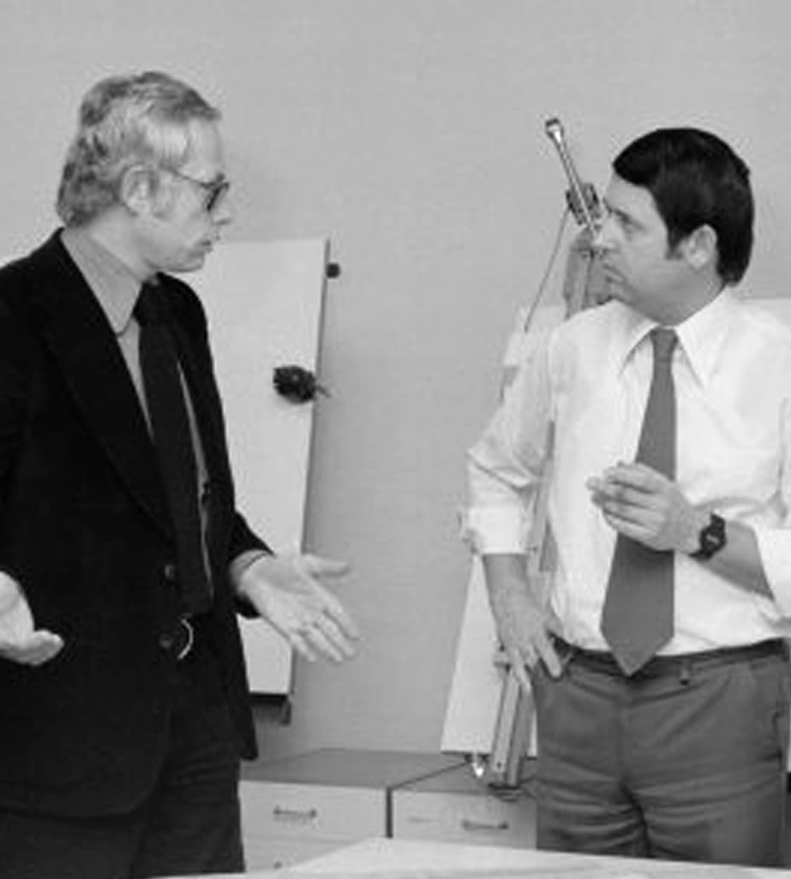 브라운 쿼츠 AB5 상품이미지7