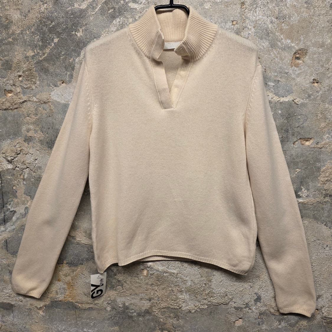 PRADA 상품이미지1