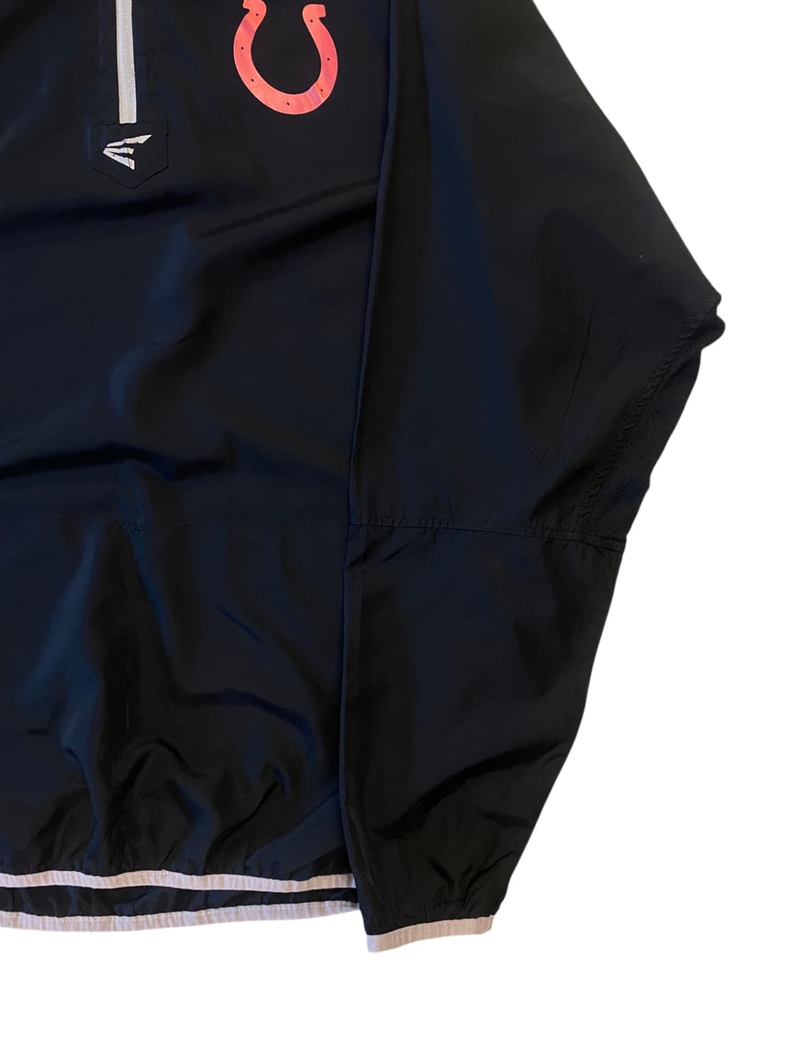 빈티지 웜업 (Man L) AA1617 상품이미지3