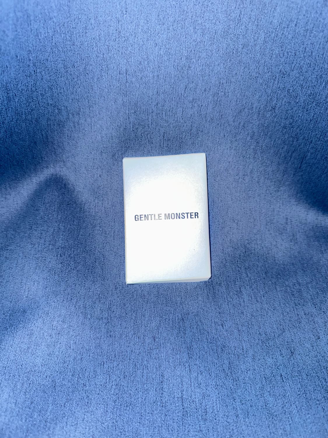 젠틀몬스터 뮈글러 스파이럴 02 상품이미지6