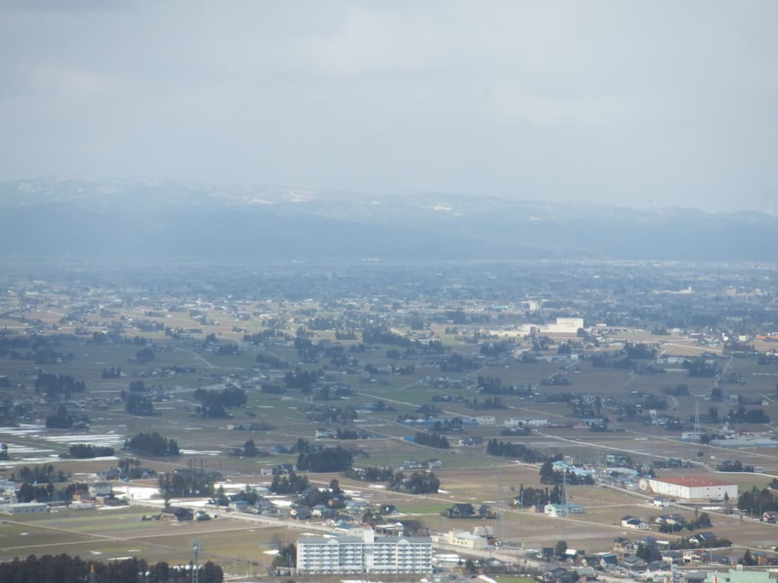 후지필름 파인픽스 Z900EXR 디카 디지털카메라 상품이미지8