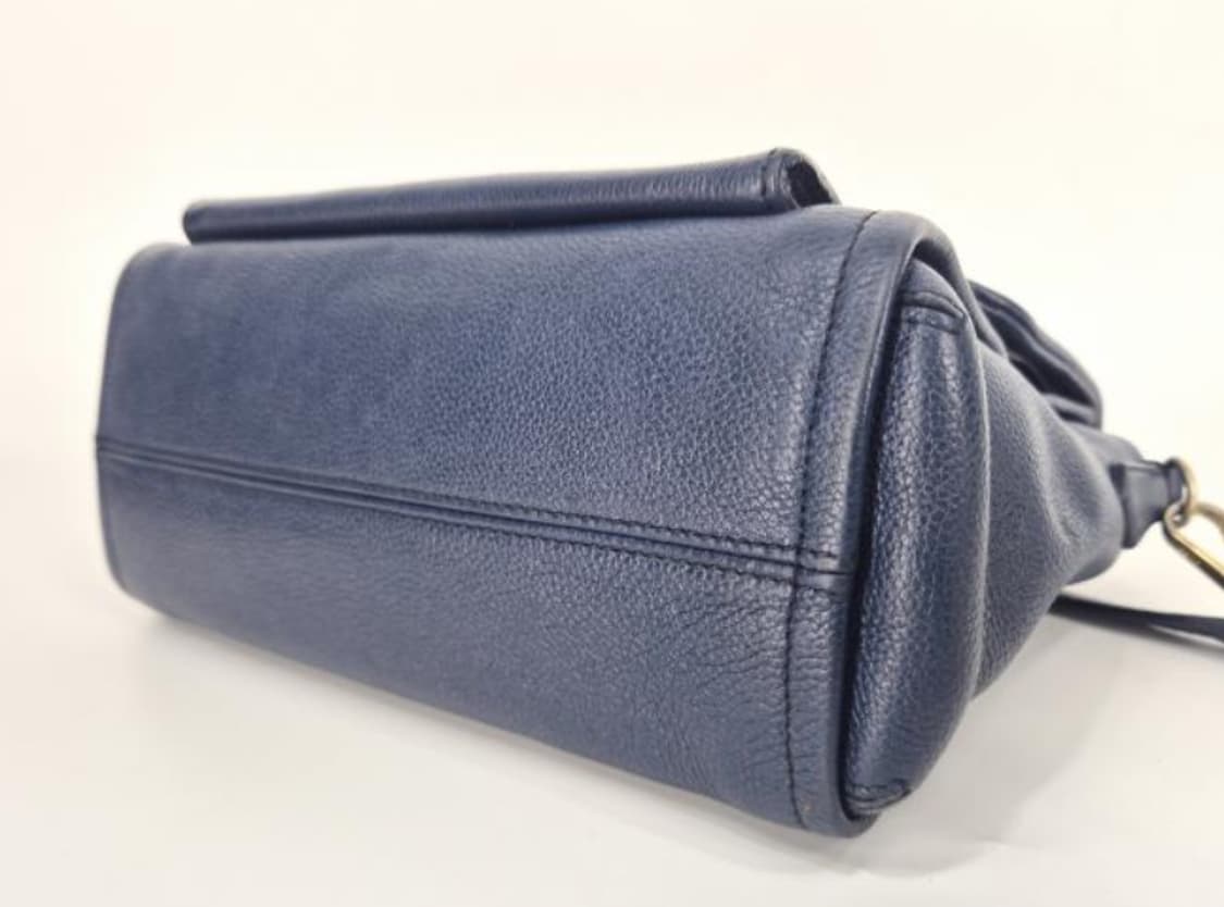 헤지스 토트백 상품이미지5