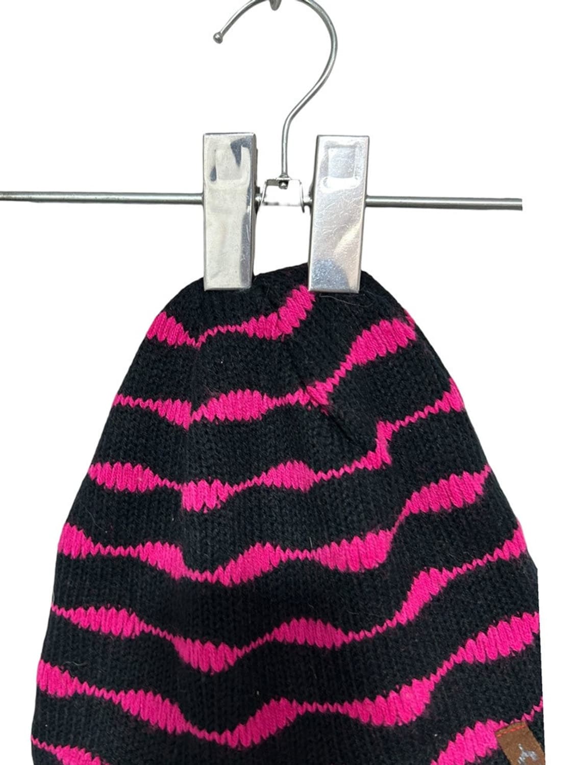 vtg 상품이미지2