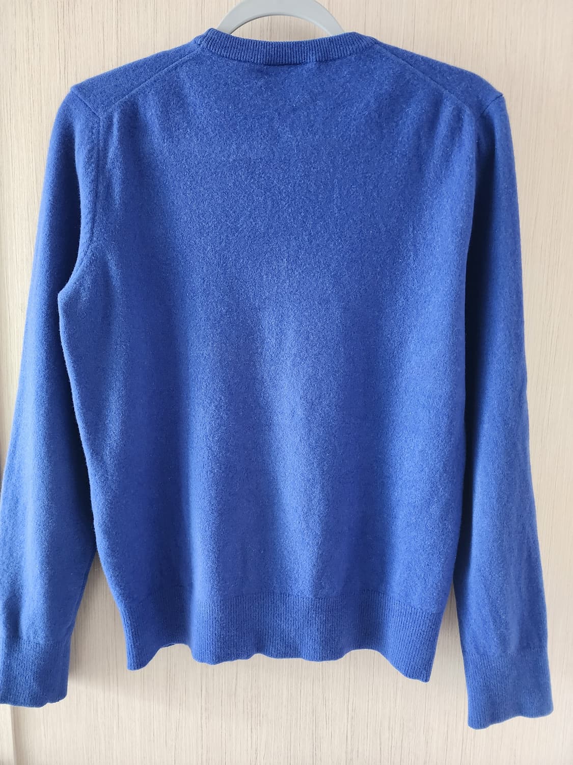 라코스테 니트 상품이미지2