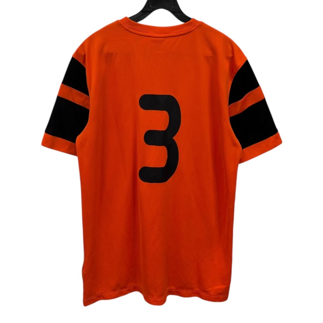 나이키 드라이핏 반팔티   상품이미지2