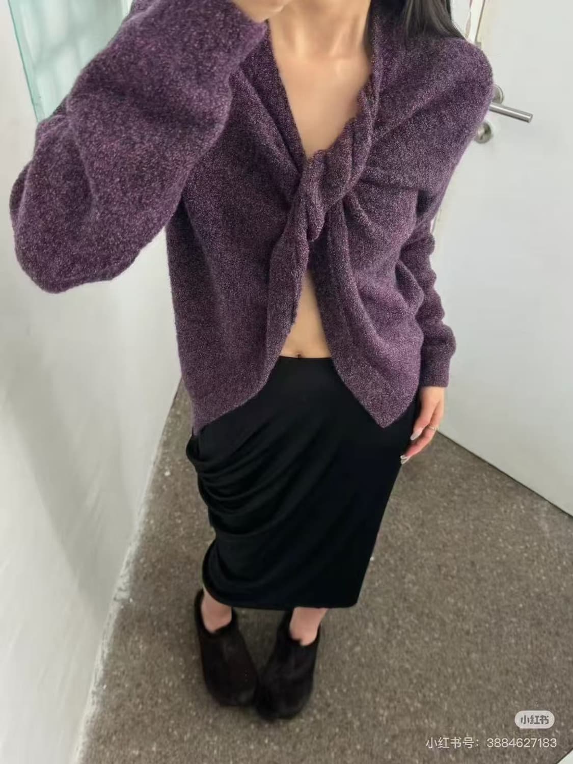 Namacheko 상품이미지3