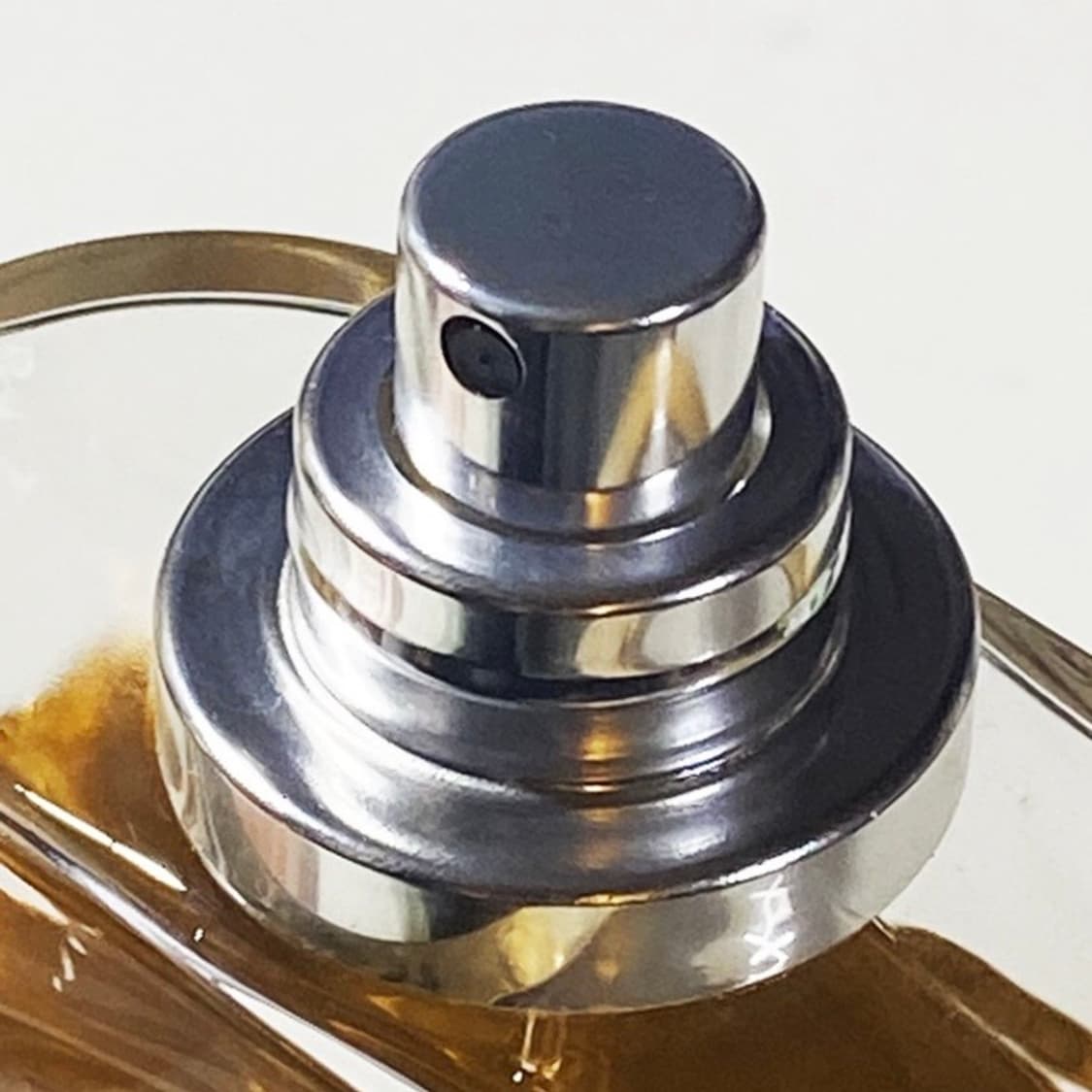 [정품] 조르지오 아르마니 아쿠아 디 지오 압솔뤼 오드퍼퓸 125m 상품이미지8