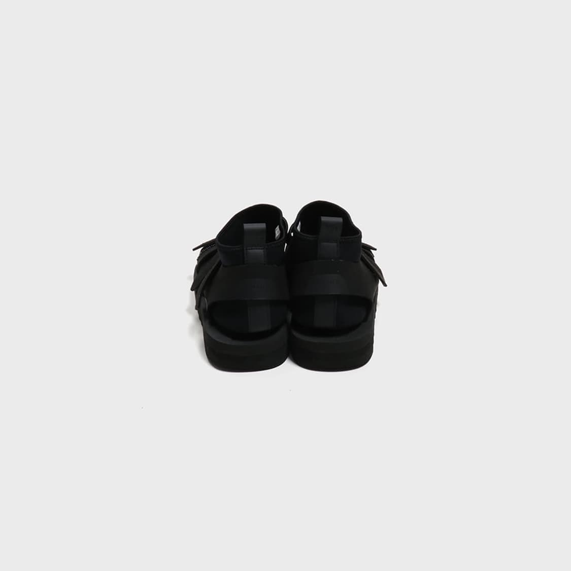 SUICOKE 상품이미지3