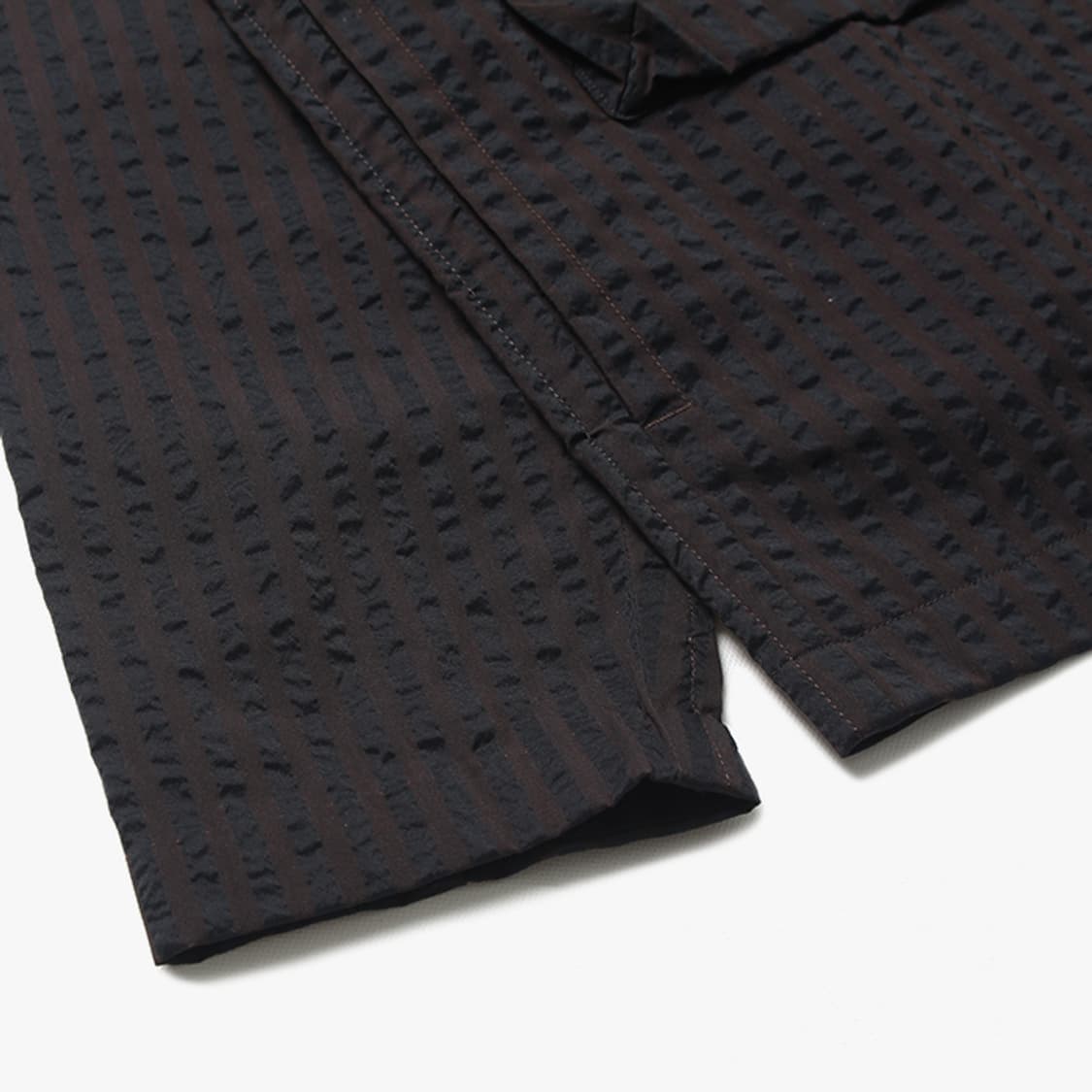  BEAMS "Stripe Jacket" 상품이미지4