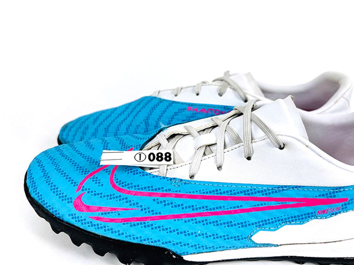 (265) 나이키 팬텀 GX 아카데미 TF 상품이미지2