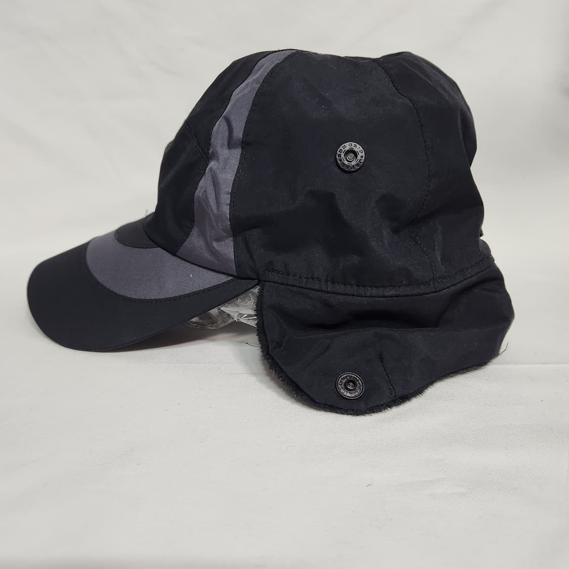 J177 [F] 살로몬 겨울 모자 귀도리  상품이미지2