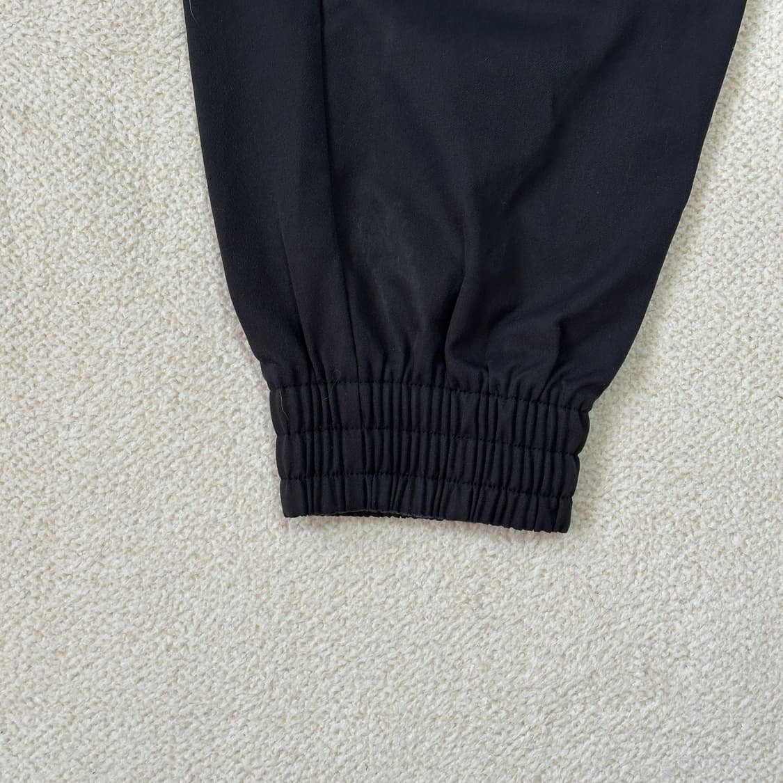 나이키 스우시 카고 유틸리티 점프 수트 상품이미지7