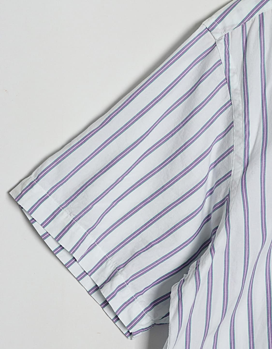 90's BROOKS BROTHERS Brooksgate  상품이미지4