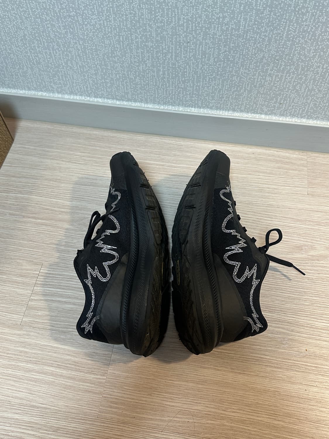 keen 엔지니어드가먼츠 270 상품이미지4