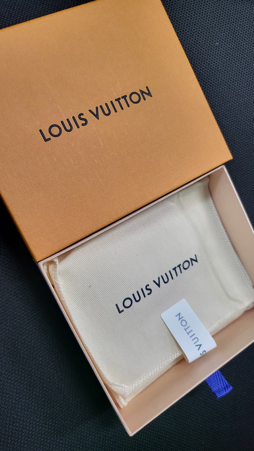 루이비통 키체인 참 상품이미지7