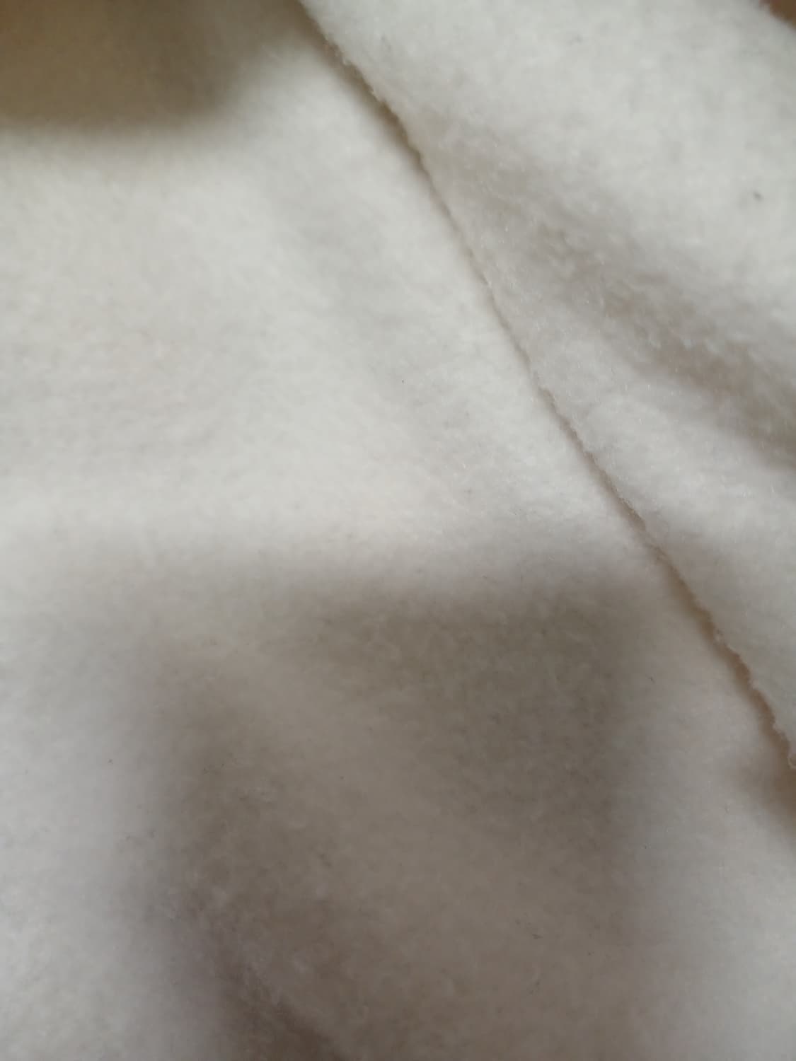 (L,100)TWN 남성기모후드티 상품이미지6