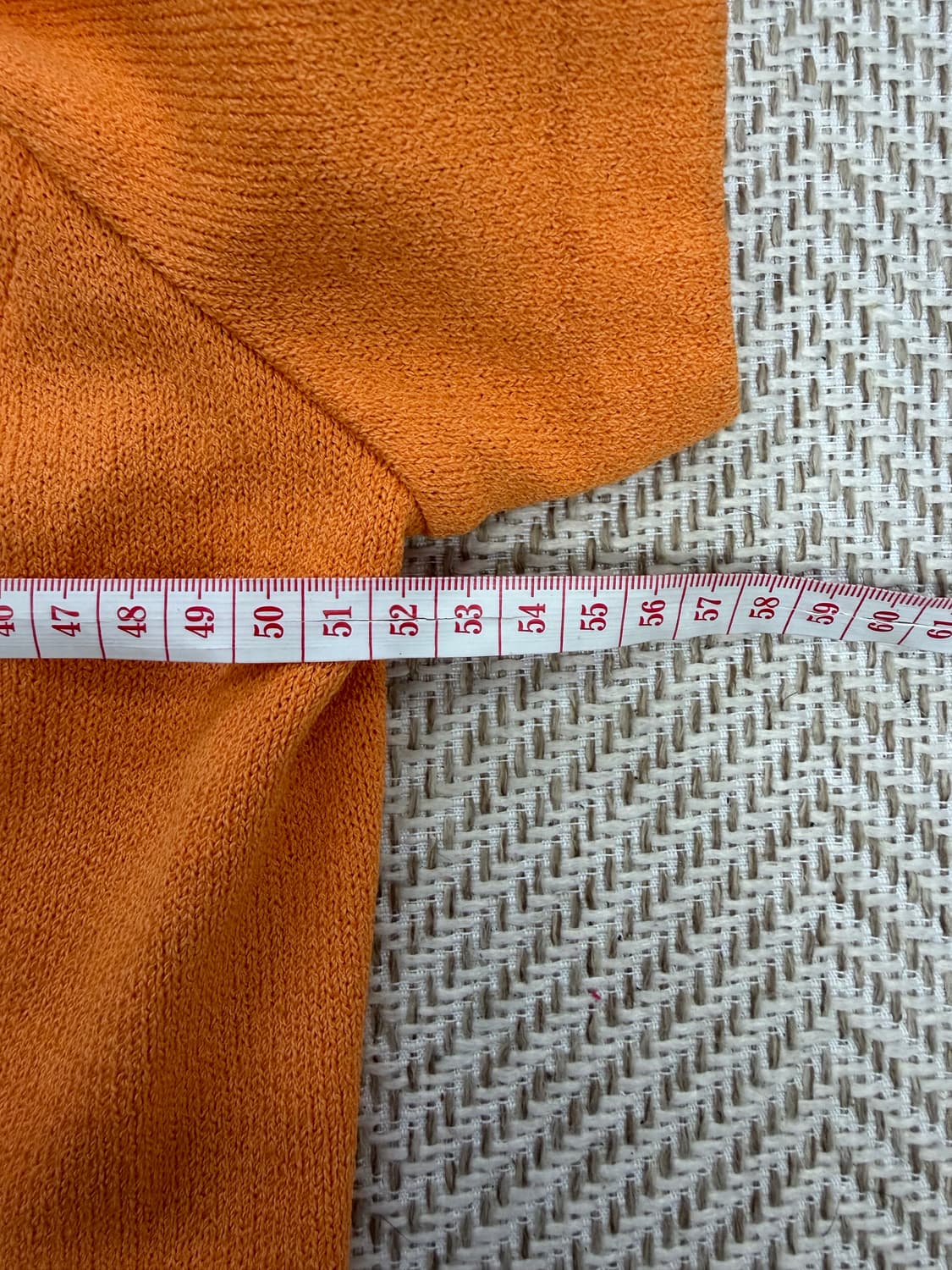 정품) 세인트존 센존 반팔 블라우스 12 상품이미지8