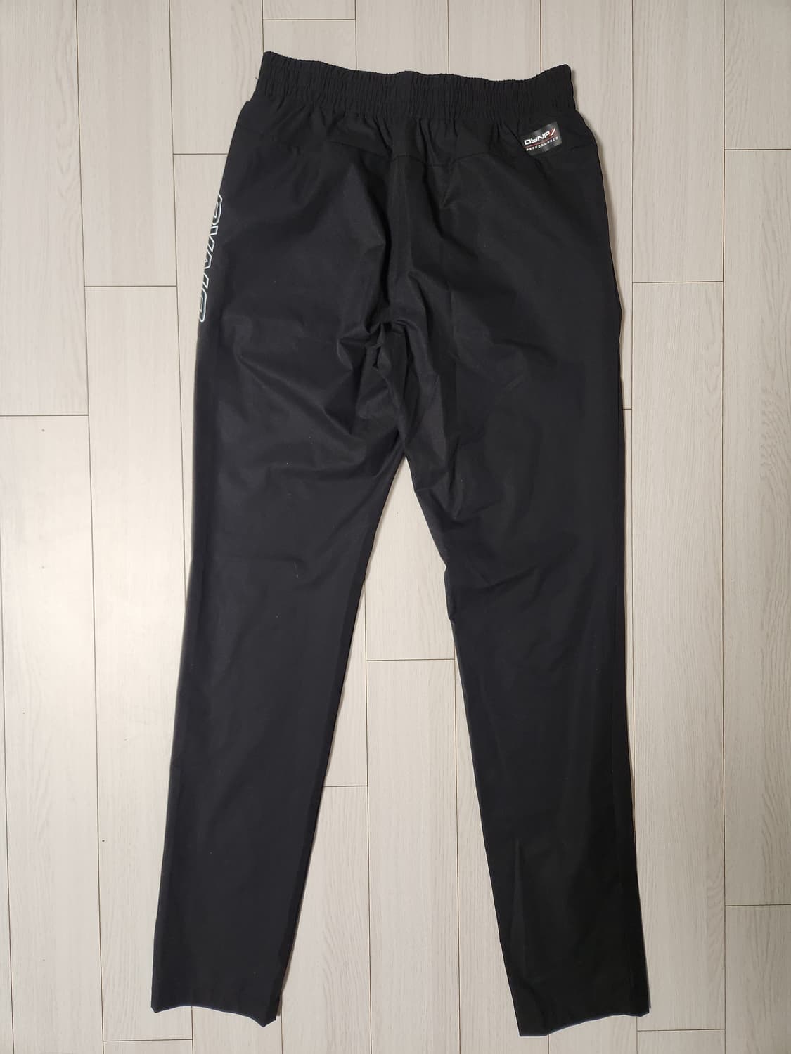 다이나핏 하이퍼 트레이닝 팬츠s(새상품급)

다이나핏 하이퍼 트레이닝 바 상품이미지4