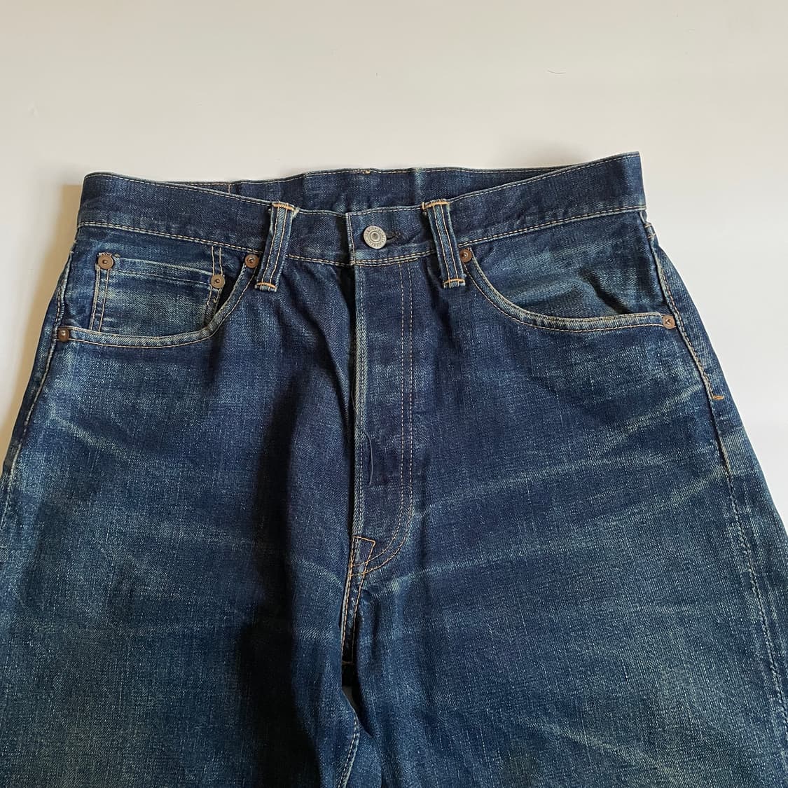 2000s Warehouse 상품이미지3