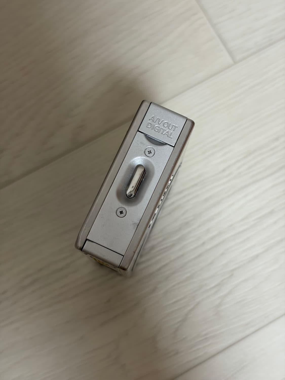 익서스70 캐논파워샷 sd1000 ixus70 상품이미지5