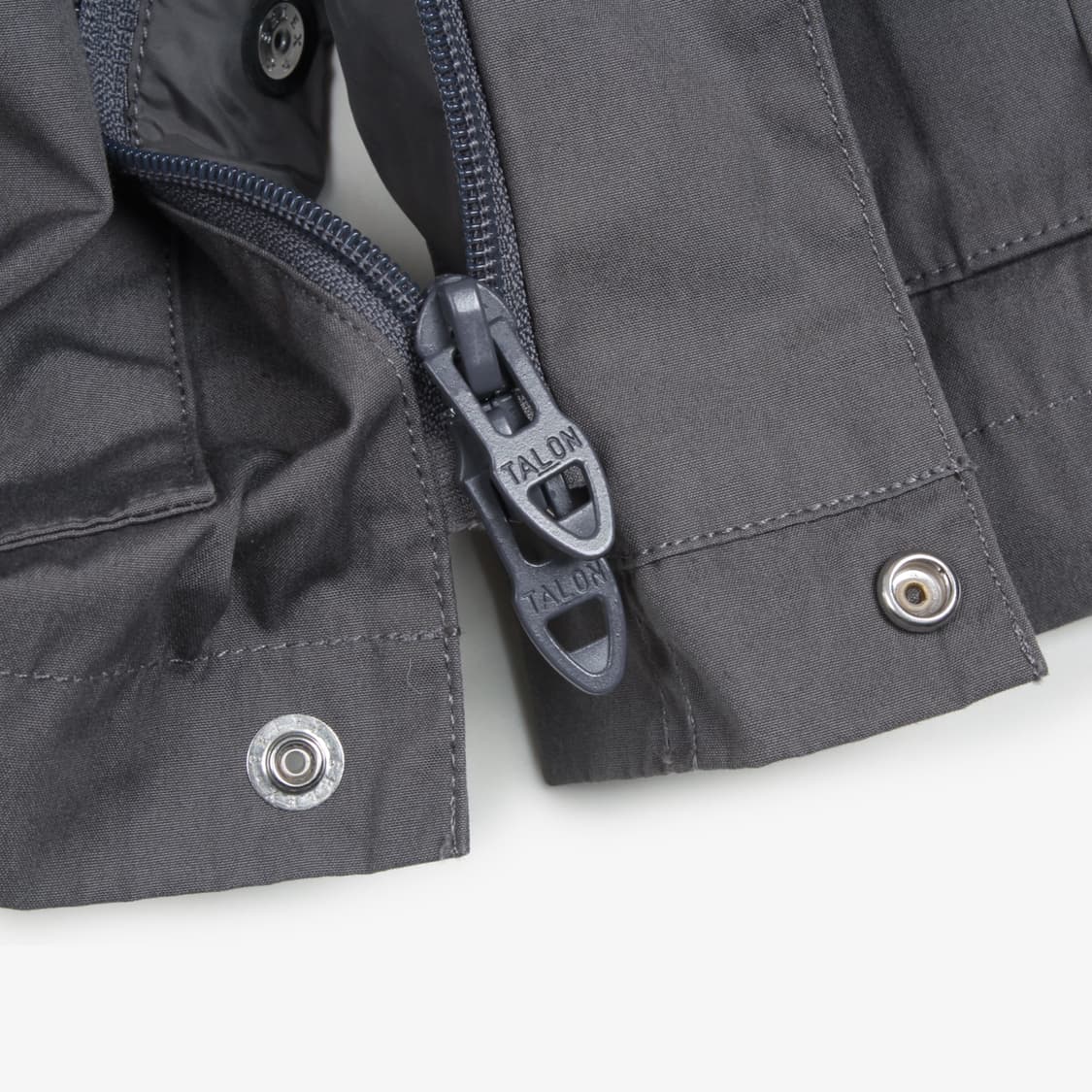 THE NORTH FACE PURPLE LABEL 65/35 자켓 상품이미지6