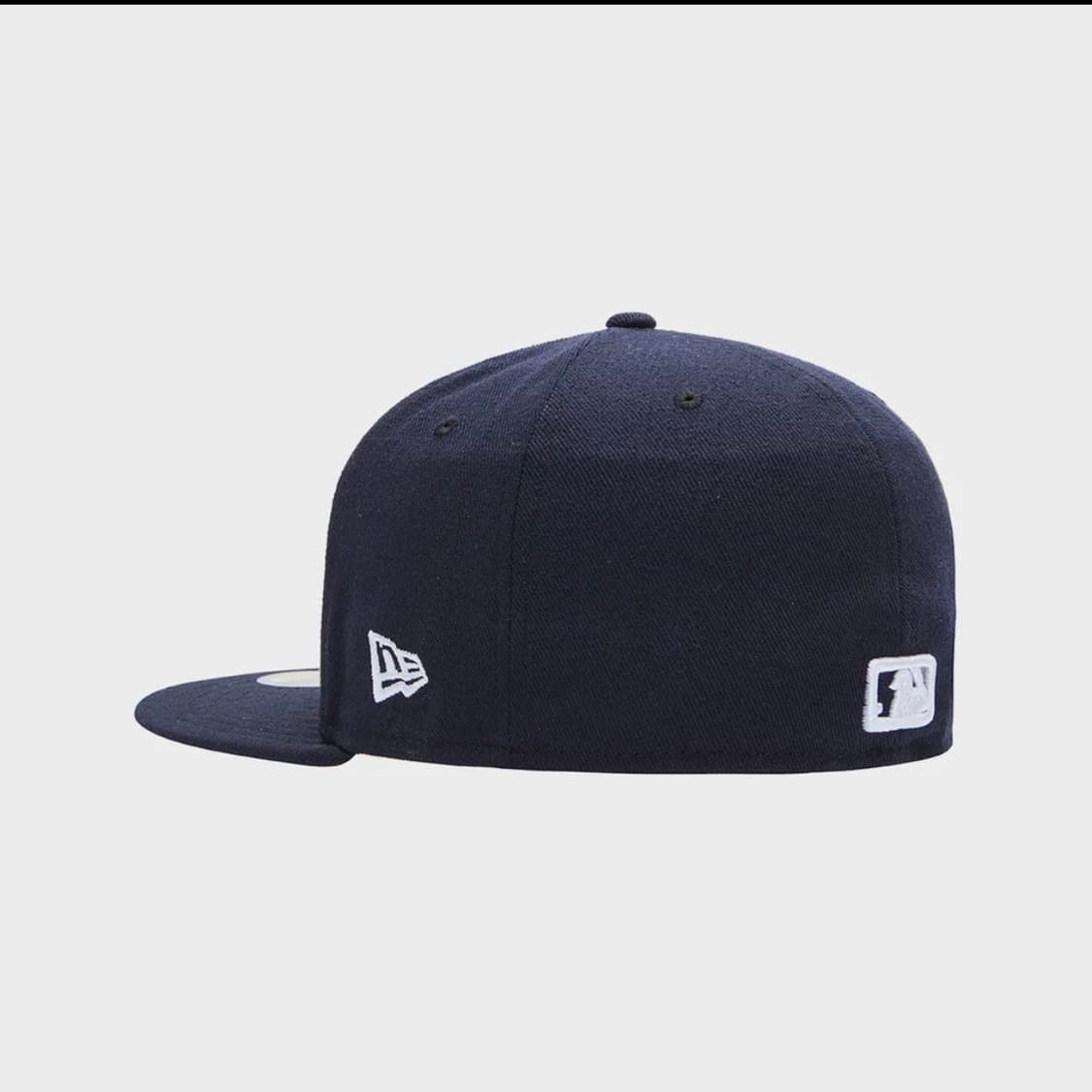 뉴에라 59fifty 상품이미지2