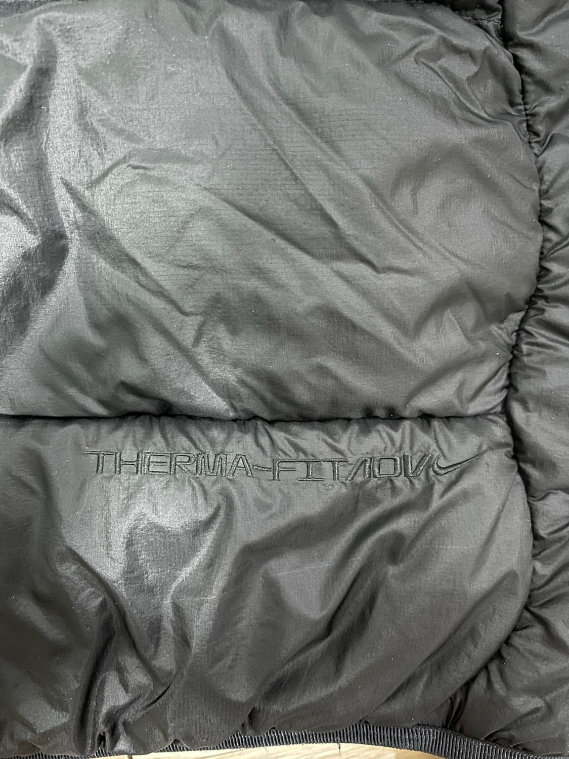 Nike acg 써마핏 adv 루나 레이크 상품이미지3