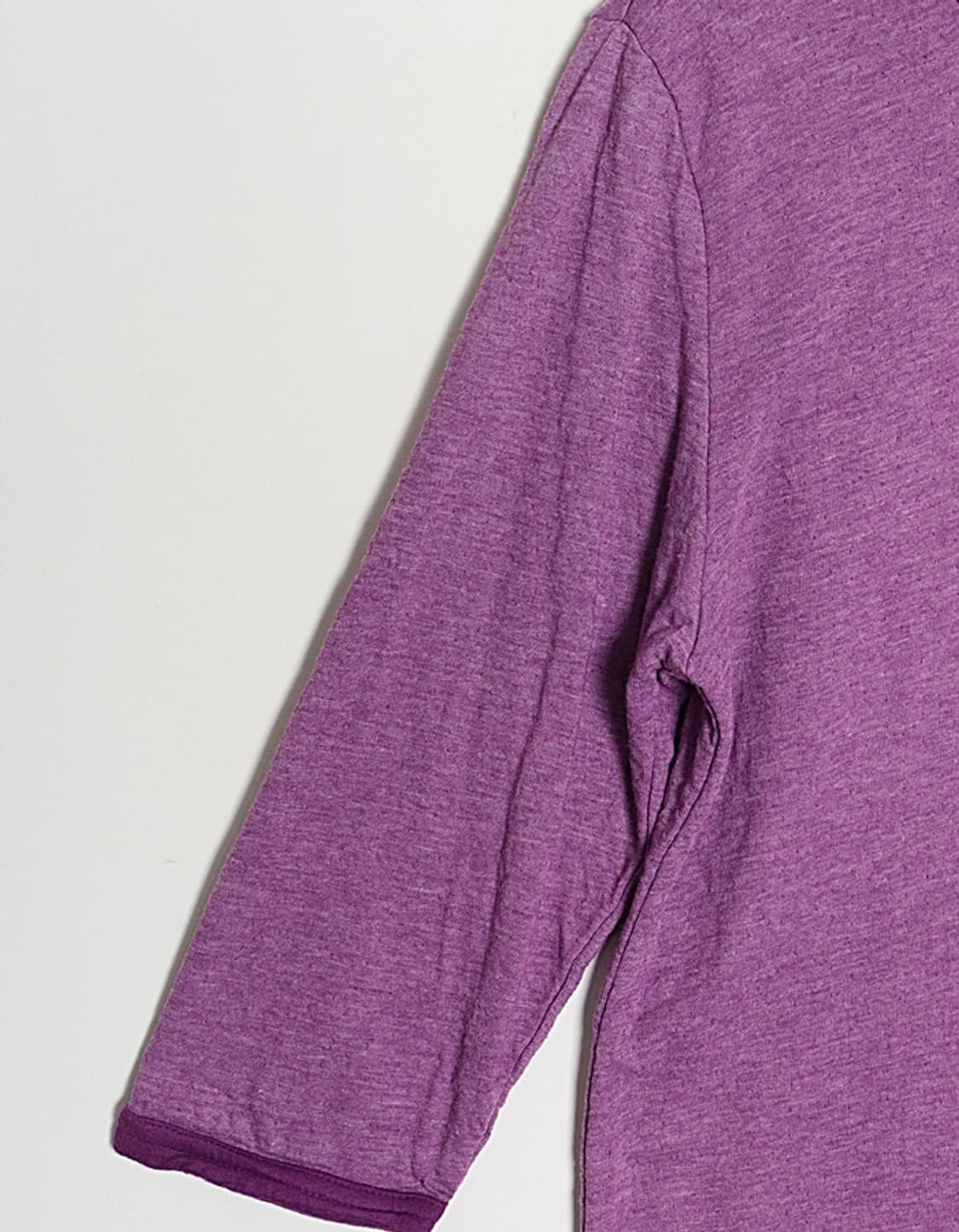 HALEIWA MERRY LAND 7부 Shirts 상품이미지6