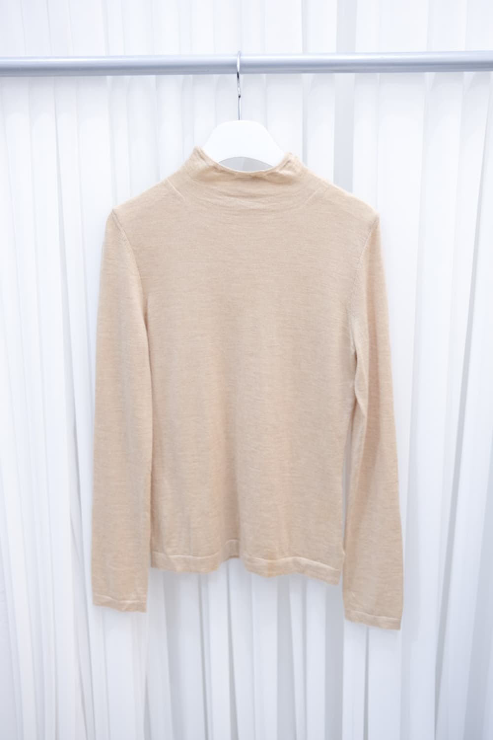 Calvin Klein 상품이미지1
