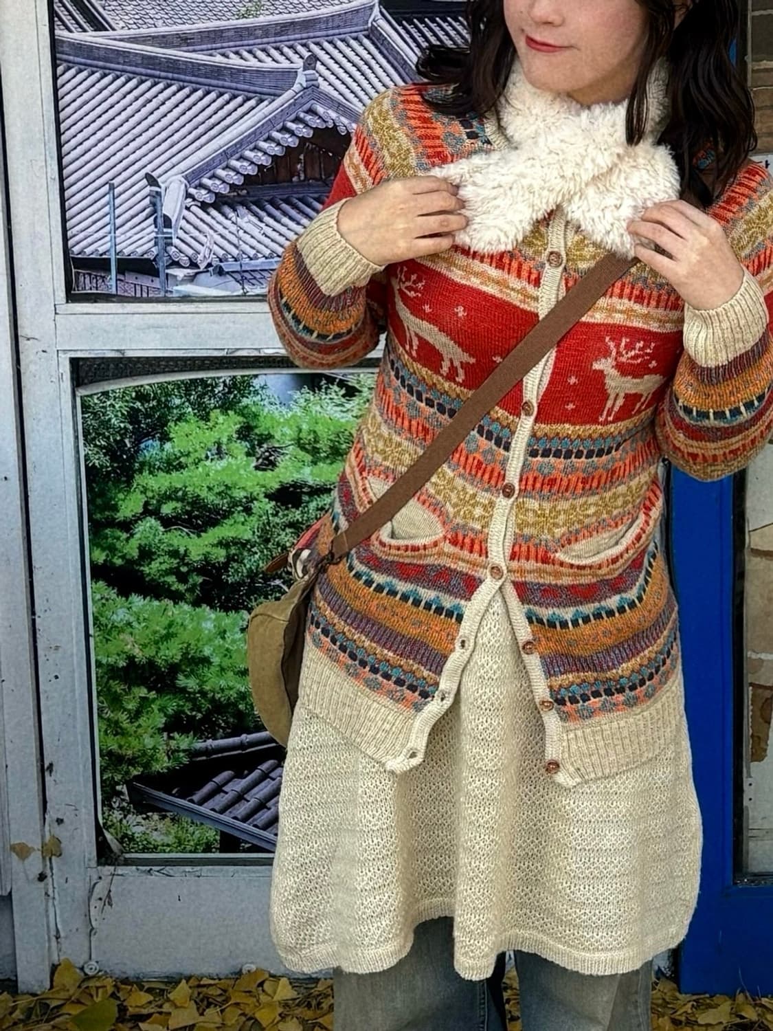 코지 오렌지&바닐라 set🧡 상품이미지3