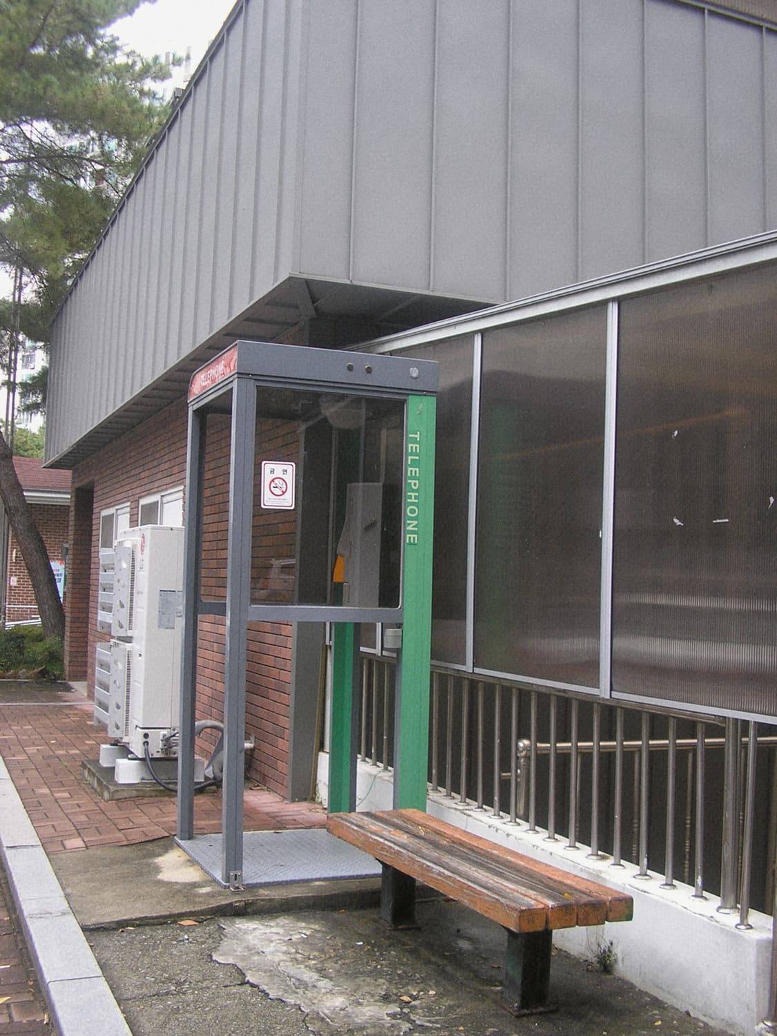 올림푸스 카메디아 C-310 디지털카메라 상품이미지10